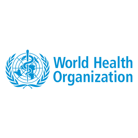 World Health Organization