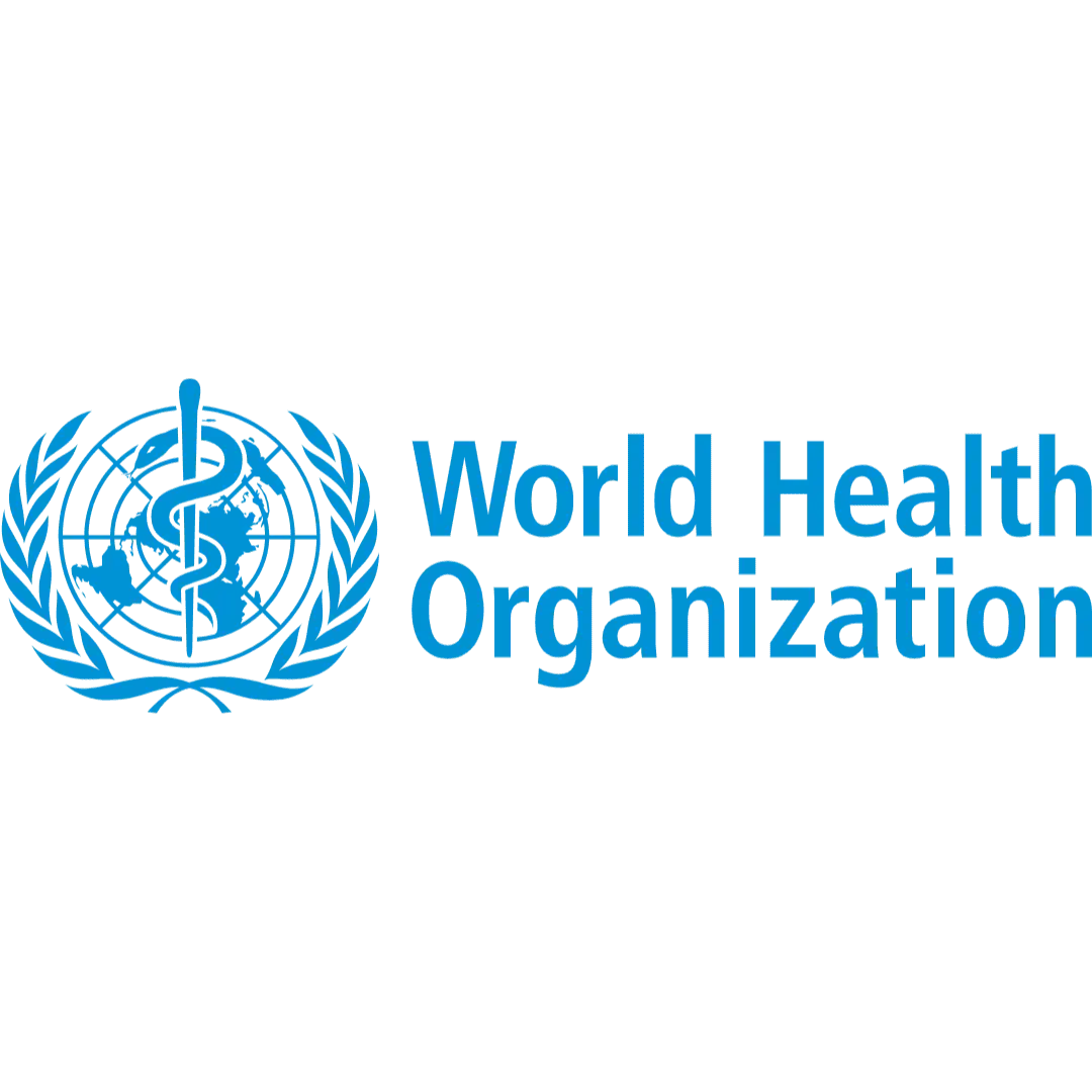 World Health Organization