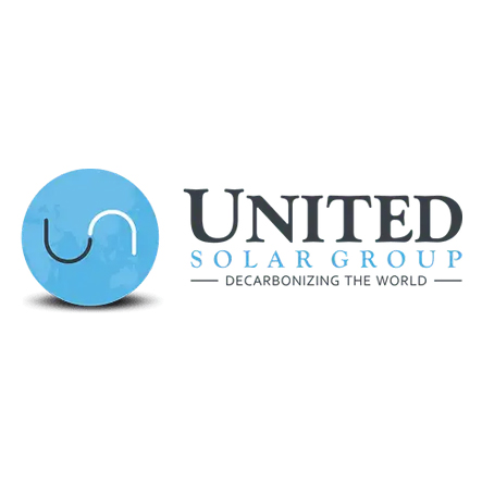 United Solar Group