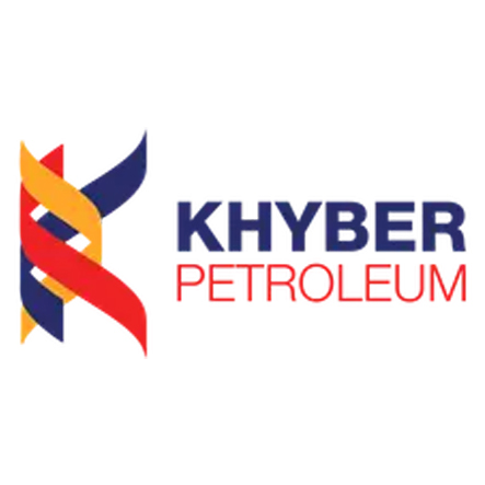 Khyber Petroleum
