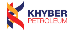 Khyber Petroleum