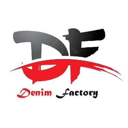 Denim Factory