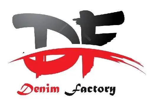 Denim Factory