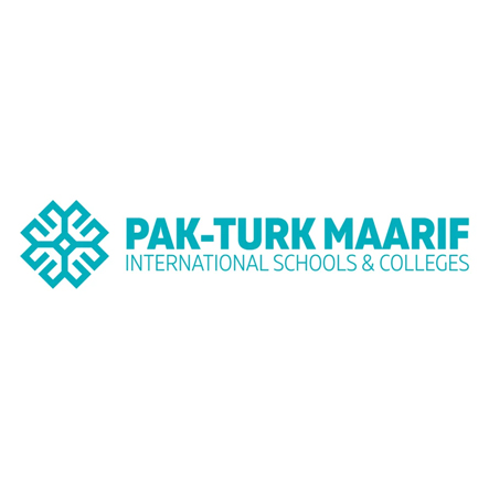 PAK-TURK MAARIF