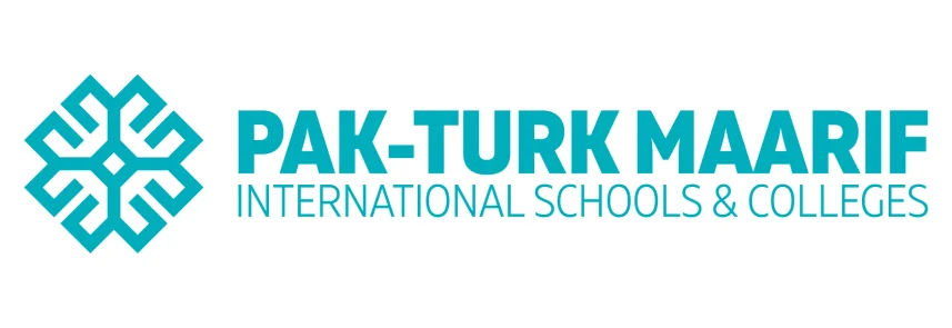 PAK-TURK MAARIF