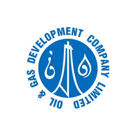 Gas Development Company