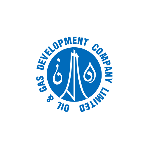 Gas Development Company