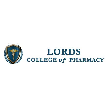 Lords College of Pharmacy