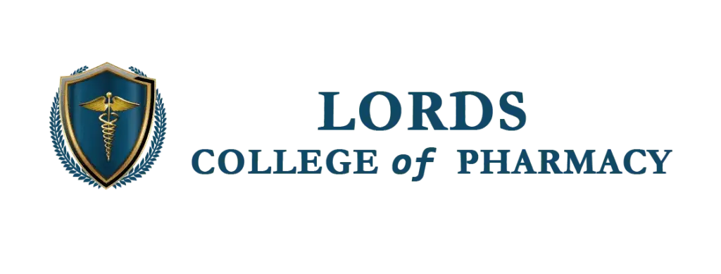 Lords College of Pharmacy