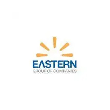 Eastern Group of Companies